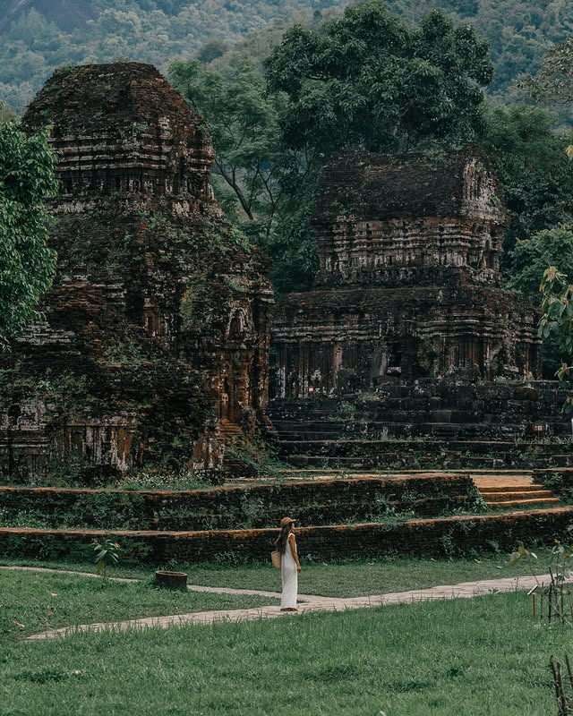 Hanoi, Sapa and Da Nang, 6-Night Adventure Tour